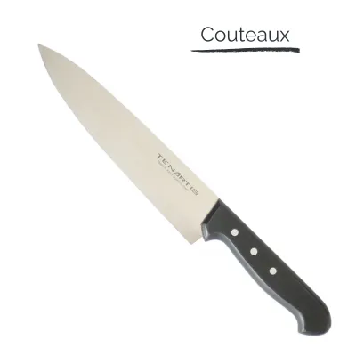 Couteaux
